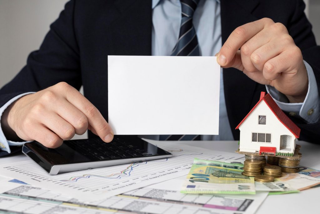 Debt Consolidation