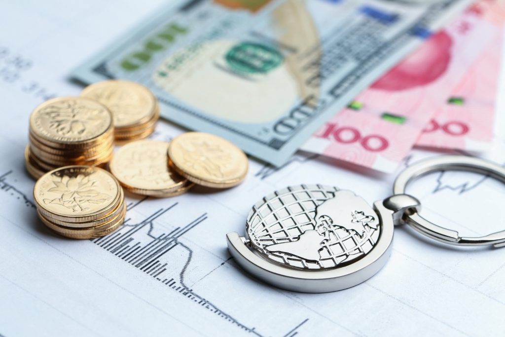 Business Loans